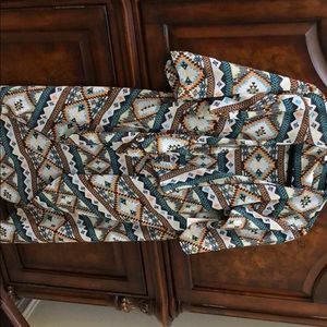 Lularoe Shirley